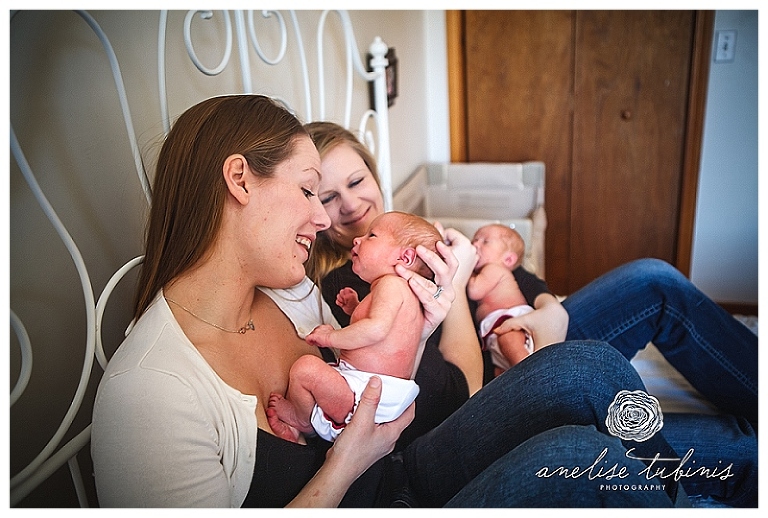 2014-03-16_0005