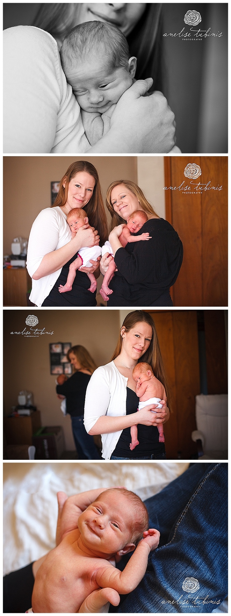 2014-03-16_0008