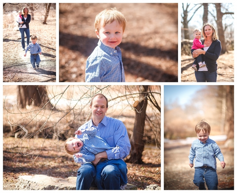 2014-03-23_0005