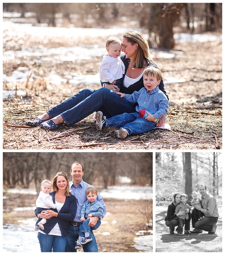 2014-03-23_0006