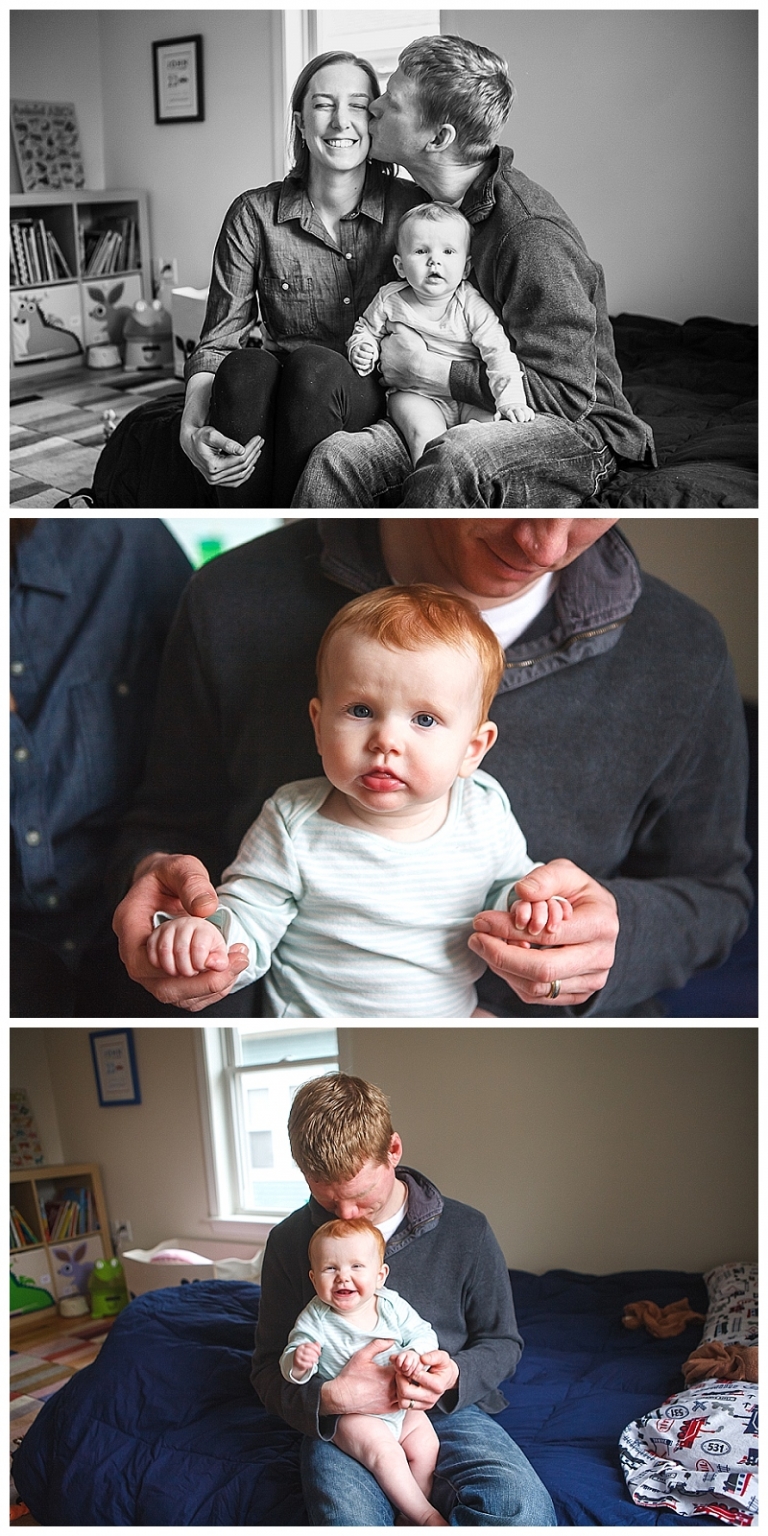 2014-03-24_0012