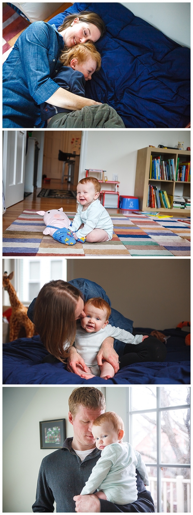 2014-03-24_0015