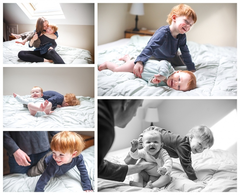2014-03-24_0017