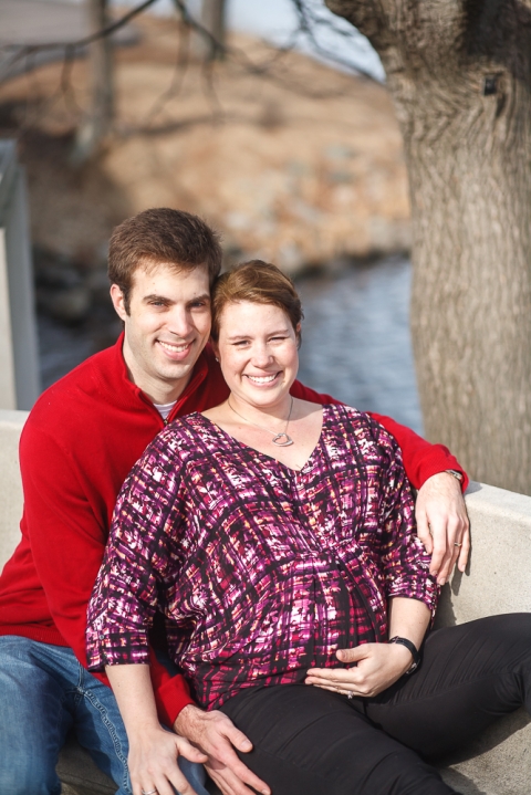 IMG_3966