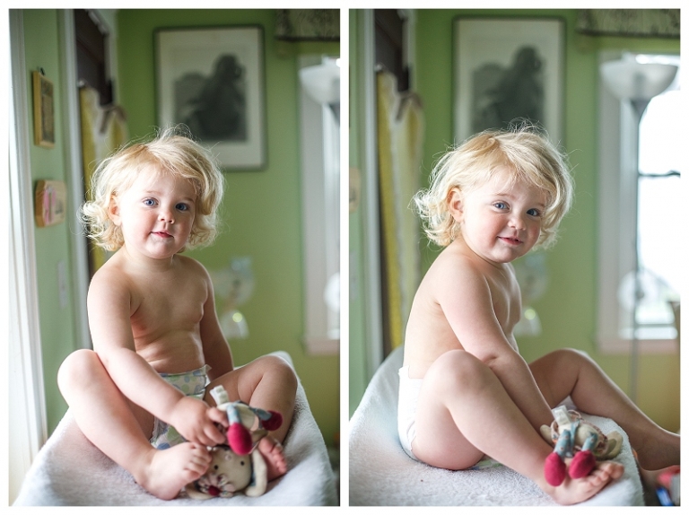 2014-05-04_0001