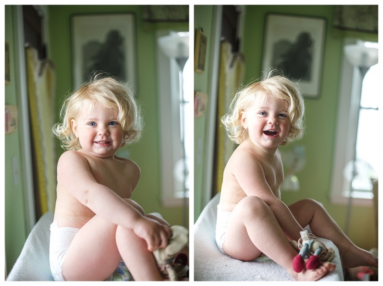 2014-05-04_0002