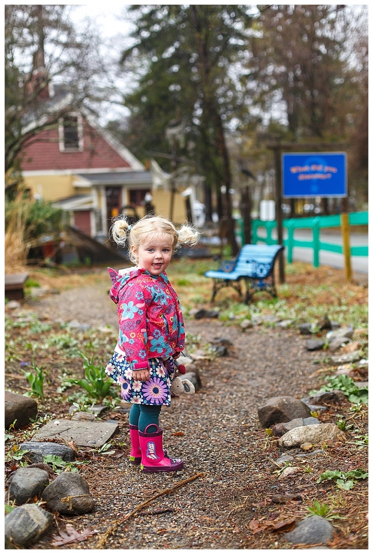 2014-05-04_0004