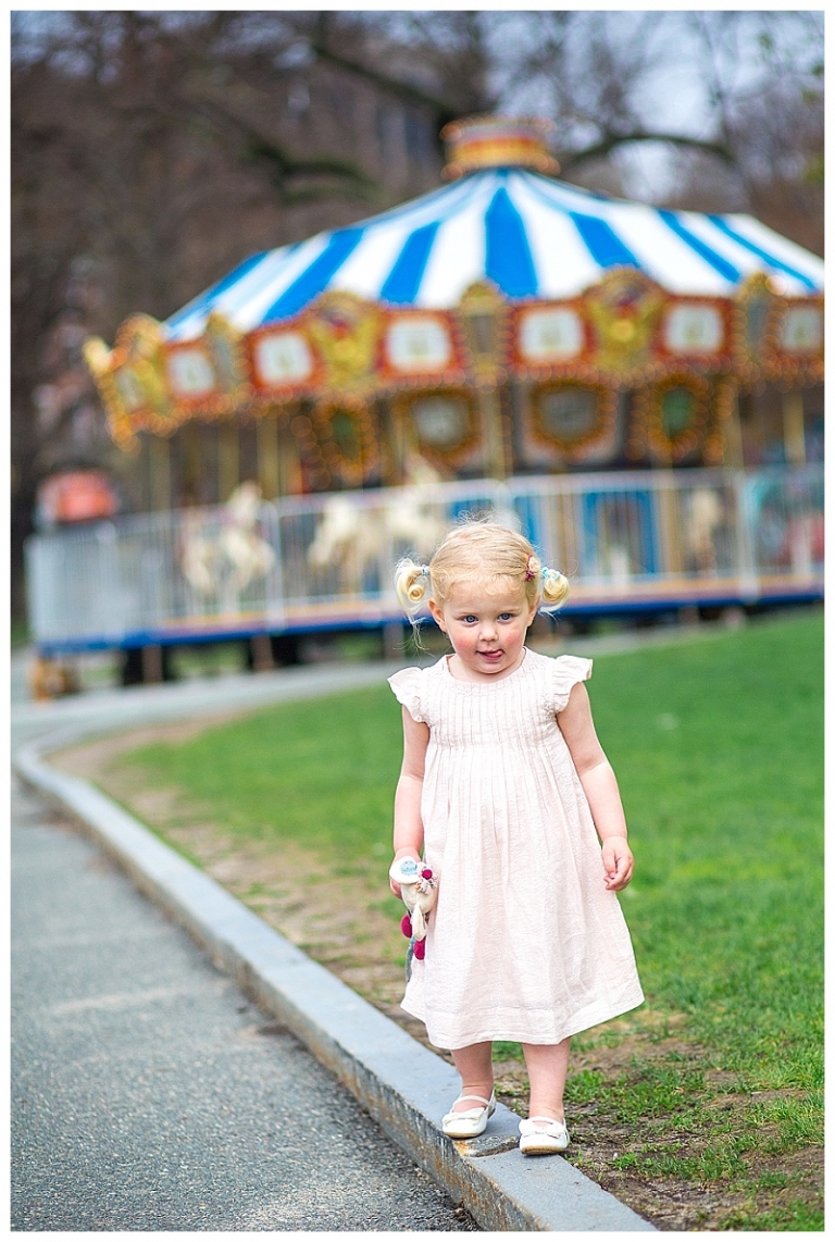 2014-05-04_0009