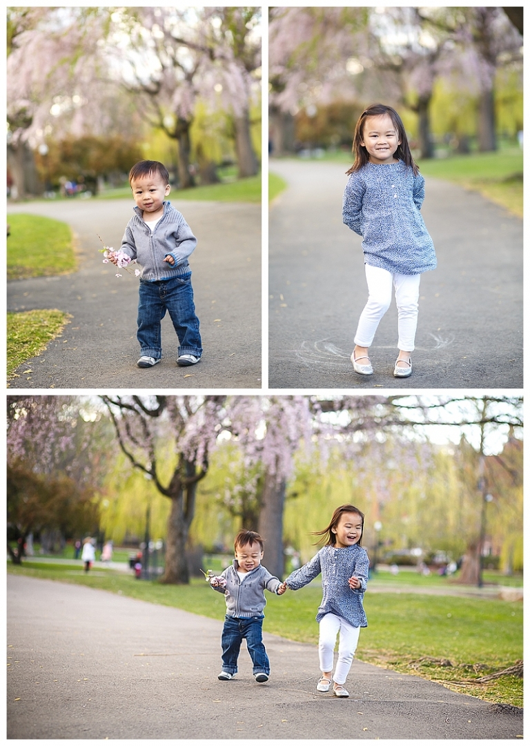 2014-05-19_0003