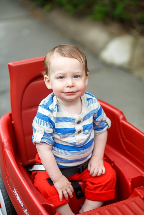 zachary (2)