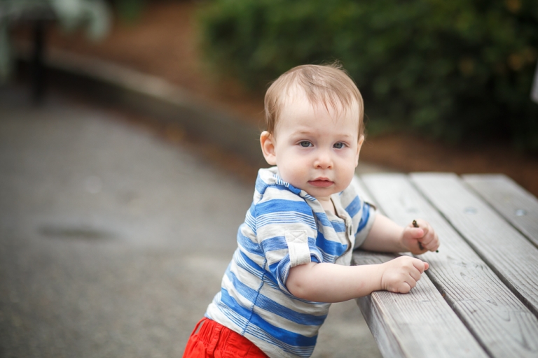 zachary (47)
