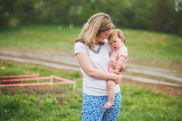 IMG_5766