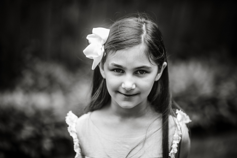 Pietropaolo (13)